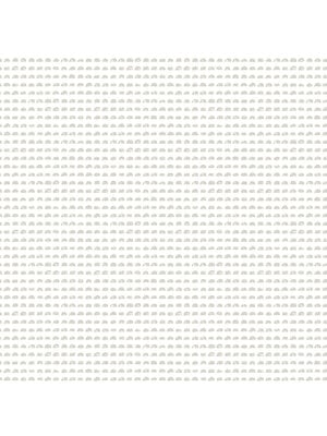 Ohpopsi When I Grow Up - Hale Bale Dove - WGU50123W