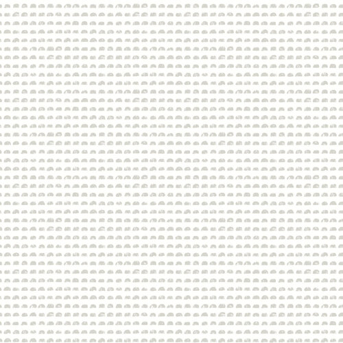 10,05m x 50cm