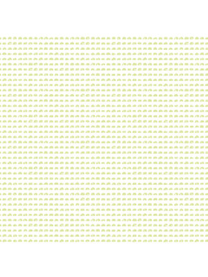 Ohpopsi When I Grow Up - Hale Bale Apple  - WGU50124W