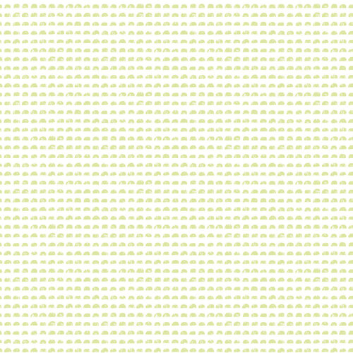 10,05m x 50cm
