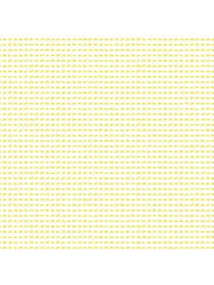 Ohpopsi When I Grow Up - Hale Bale Citrus - WGU50125W