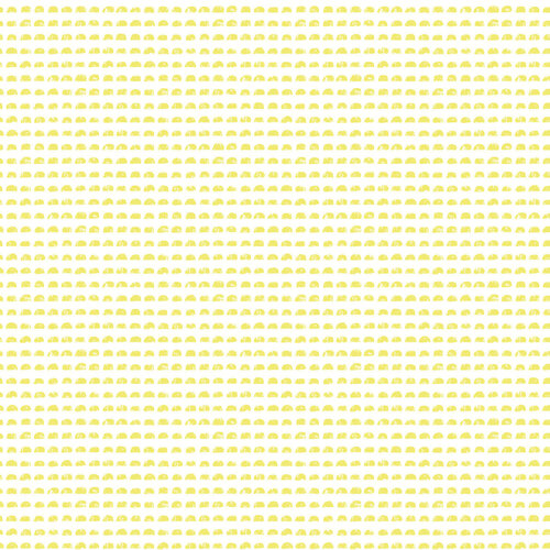 10,05m x 50cm