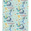 Ohpopsi When I Grow Up - Beneath The Waves Ocean - WGU50131W Ohpopsi When I Grow Up - Beneath The Waves Ocean - WGU50131W