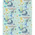 Bestel een staaltje Bestel een staaltje