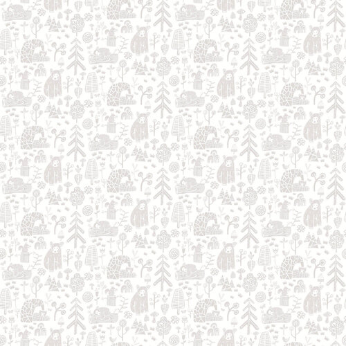 10,05m x 50cm