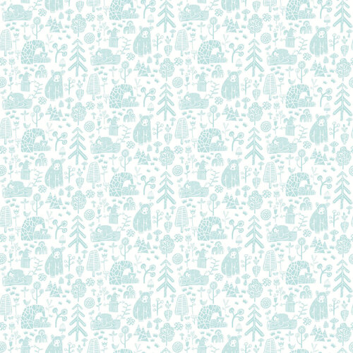 10,05m x 50cm