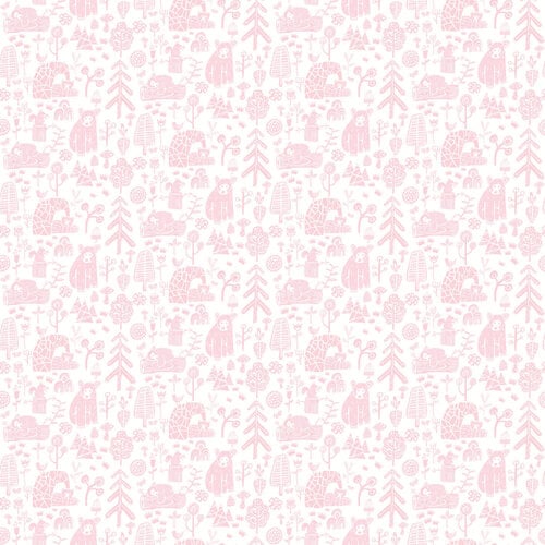 10,05m x 50cm