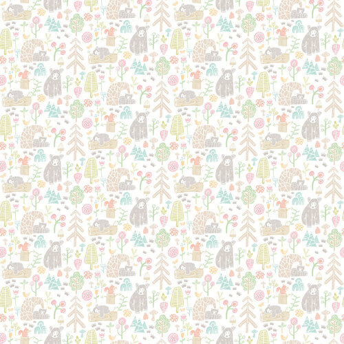 10,05m x 50cm