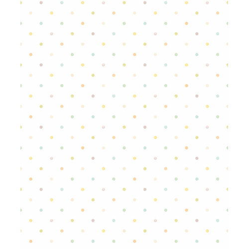 10,05m x 50cm