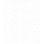 Bestel een staaltje Bestel een staaltje