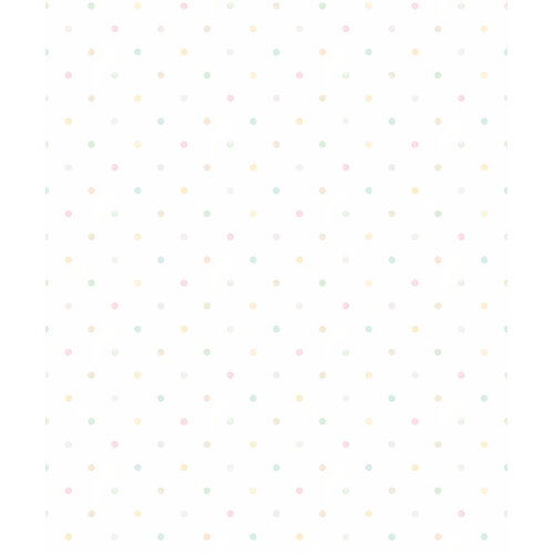 10,05m x 50cm