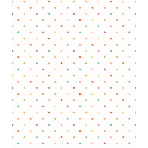 10,05m x 50cm