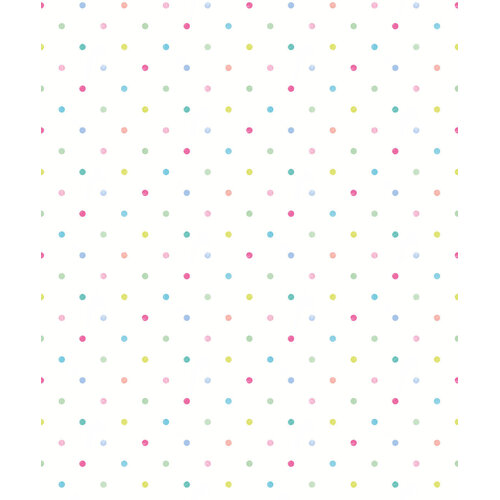 10,05m x 50cm