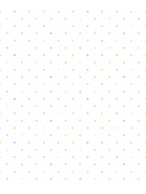 Ohpopsi When I Grow Up - Doodle Spot Sky - WGU50154W