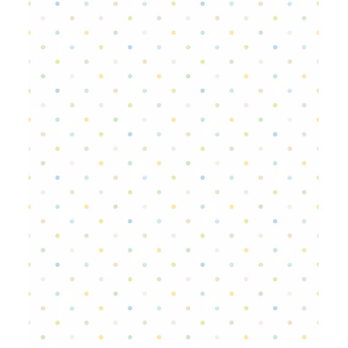 10,05m x 50cm