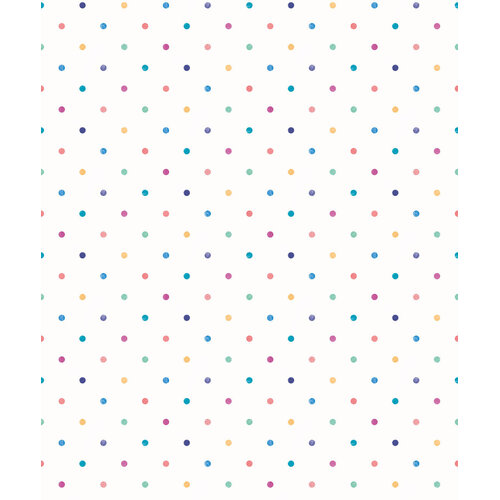 10,05m x 50cm
