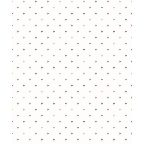 10,05m x 50cm