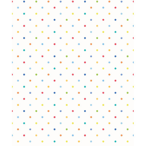 10,05m x 50cm