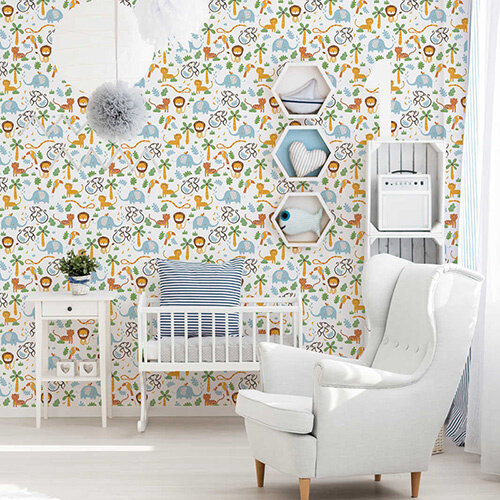 Little Love Little Love