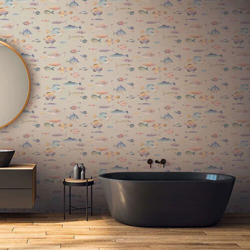 PintWalls 2 PintWalls 2