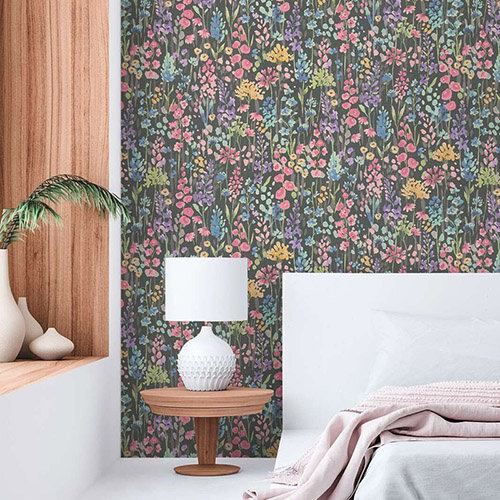 Aquarell Dreams Aquarell Dreams