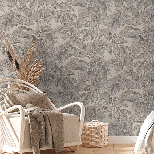 Casual Living Casual Living