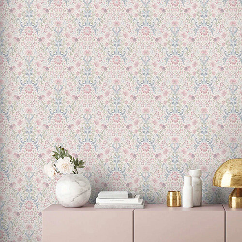 Maison Charme Maison Charme