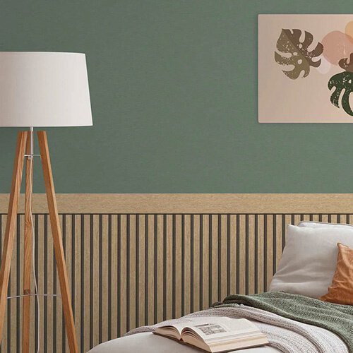 Elements 2 Elements 2