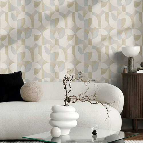 French Affair French Affair