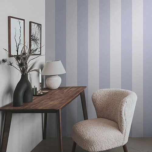 Pure Elegance Pure Elegance