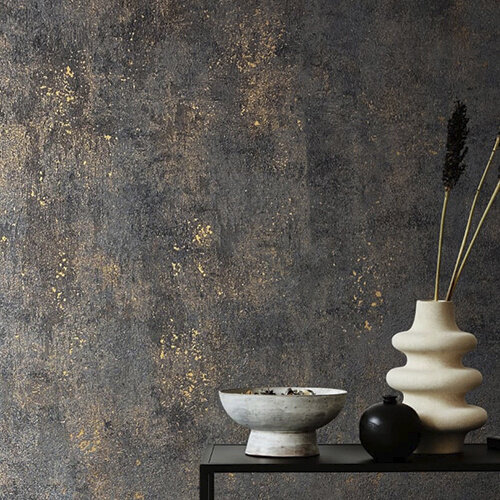 The New Textures Book