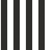 Galerie Smart Stripes 3; Just Kitchens Behang met strepen - G67521