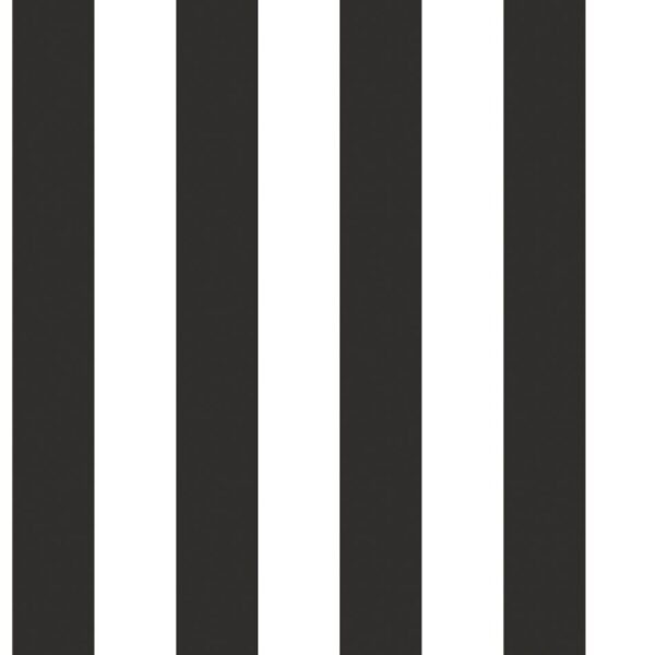 Galerie Smart Stripes 3; Just Kitchens Behang met strepen - G67521
