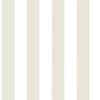 Galerie Smart Stripes 3; Just Kitchens Behang met strepen - G67526