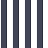 Galerie Smart Stripes 3; Just Kitchens Behang met strepen - G67523