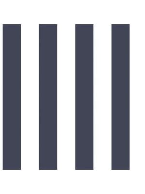 Galerie Smart Stripes 3; Just Kitchens Behang met strepen - G67523