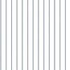 Galerie Smart Stripes 3; Just Kitchens Behang met krijtstrepen - G67565