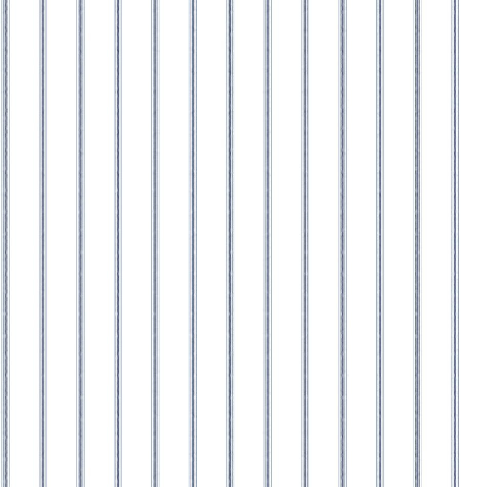 Galerie Smart Stripes 3; Just Kitchens Behang met krijtstrepen - G67565