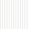 Galerie Smart Stripes 3; Just Kitchens Behang met krijtstrepen - G67563
