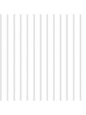 Galerie Smart Stripes 3; Just Kitchens Behang met krijtstrepen - G67563