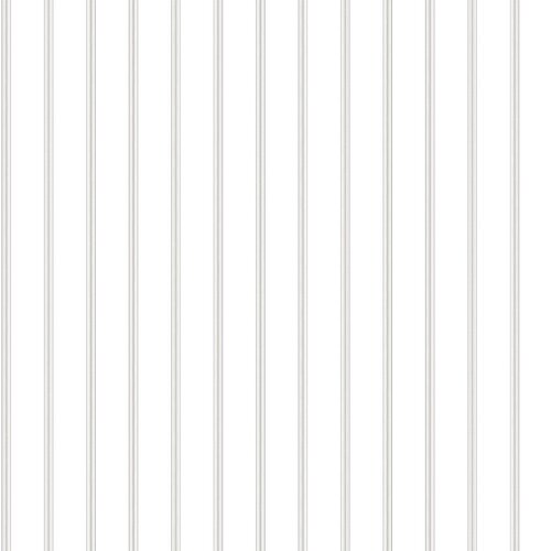 10,05m x 53cm