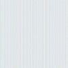 Galerie Miniatures 3 Behang met strepen - G68740