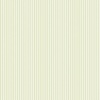 Galerie Miniatures 3 Behang met strepen - G68739