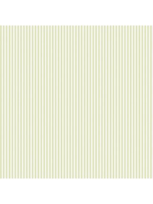 Galerie Miniatures 3 Behang met strepen - G68739