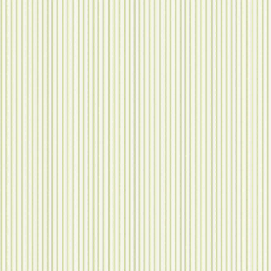 Galerie Miniatures 3 Behang met strepen - G68739