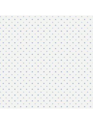 Galerie Miniatures 3 Behang met tekentjes - G67898