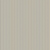 Galerie Miniatures 3 Behang met strepen - G68741