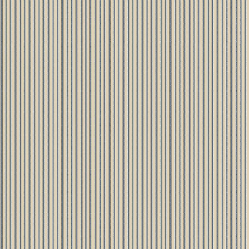 Galerie Miniatures 3 Behang met strepen - G68741