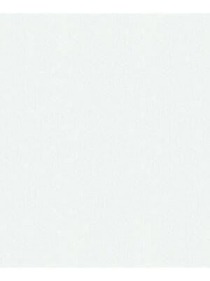 Novamur Mona Behang uni wit - 82329