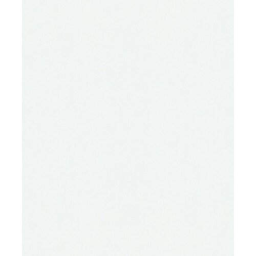10,05m x 53cm